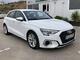 Audi a3 sportback 30 tfsi advanced stronic