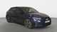 Audi a3 sportback black line 35 tdis tronic