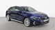 Audi a3 sportback tfsie s line 40 tfsi e