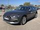 Audi a4 allroad quattro 45 tfsi 2.0 tfsi