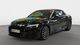 Audi a5 cabrio s line 40 tdi 190 cv s tronic