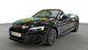 Audi a5 cabrio s line 40 tdi