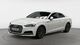 Audi a5 coupe coupe s line