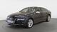 Audi a7 s7 sportback 4.0 tfsi quattro 420 cv s tronic pack s li