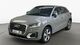 Audi q2 sport edition 1.4 tfsi cod (150cv) s tronic