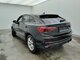 Audi q3 sportback 35 tdi s line - diesel stronic