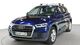 Audi q5 advanced 40 tdi quattro s tronic