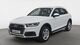 Audi q5 design 2.0 tdi quattro (190 cv) s tronic