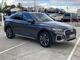 Audi q5 sportback 40 tdi quattro s line 2.0 tdi 205cv