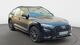 Audi q5 sportback black line 35 tdi