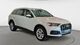 Audi q7 45 tdi quattro 231 cv tiptronic