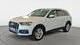 Audi q7 45 tdi quattro tiptronic