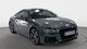 Audi tt coupe 40 tfsi s tronic pack s-line