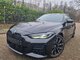 Bmw 420i gran coupe m sport automatico