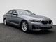 Bmw 520ia luxury