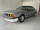 Bmw 635 csi 1978