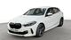 Bmw serie 1 120i (178 cv) auto pack m