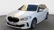 Bmw serie 118d pack m