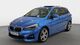 Bmw serie 2 active tourer 218d active tourer