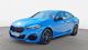 Bmw serie 2 m235i xdrive gran coupe