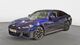 Bmw serie 420d gran coupe pack m