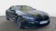 Bmw serie 8 840d xdrive coupe