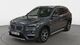 Bmw x1 xdrive20d 116.641 km