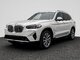 Bmw x3 20d - xdrive automático 190cv