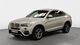 Bmw x4 xdrive20d z