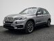 Bmw x5 40e - xdrive - hybrid - automatico