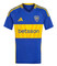 Boca juniors 2024-25 thai camisetas mas baratos