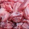 Buy pork online - belly pork