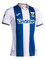 Cd leganes 24-25 thai camisetas gratis envio