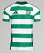 Celtic fc 24-25 1a thai camiseta mas baratos