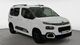 Citroen berlingo bluehdi 100 s s talla m feel pack