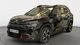 Citroen c5 aircross hybrid 180 feel pack e-eat8