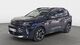 Citroen c5 aircross hybrid