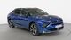 Citroen c5 x puretech 130 cv