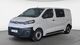 Citroen jumpy furgon bluehdi 120