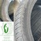 Cubiertas 225-50r18 95w segundamano michelin