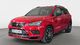 Cupra ateca 2.0 tsi 4drive dsg