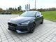 Cupra leon 1.4 e-hybrid vz - hybrid - dsg