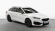 Cupra leon sportstourer 2.0 tsi 4drive dsg 310