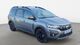 Dacia jogger 1.6 hybrid extreme