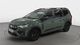 Dacia jogger extreme go tce