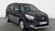 Dacia lodgy comfort blue dci 7 plazas