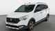 Dacia lodgy serie limitada nomada 1.6