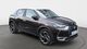 Ds ds 3 crossback bluehdi 130 grand chic auto