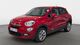 Fiat 500x 1.4 multiair pop star 4x2 dct