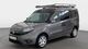 Fiat doblo panorama 1.6 multijet easy swb